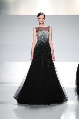 Tony Ward Couture 2013